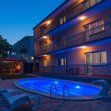 Villa Sunset Kaštela 外观 照片